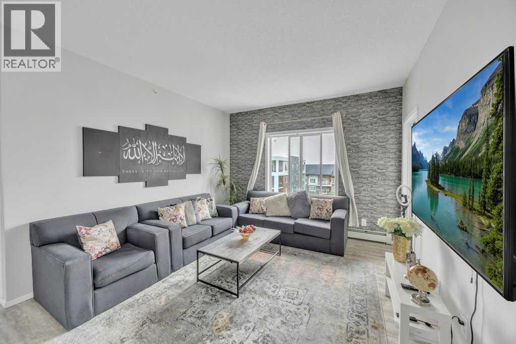 Photo 8 of 1613 4641 128 Avenue Ne, Calgary AB