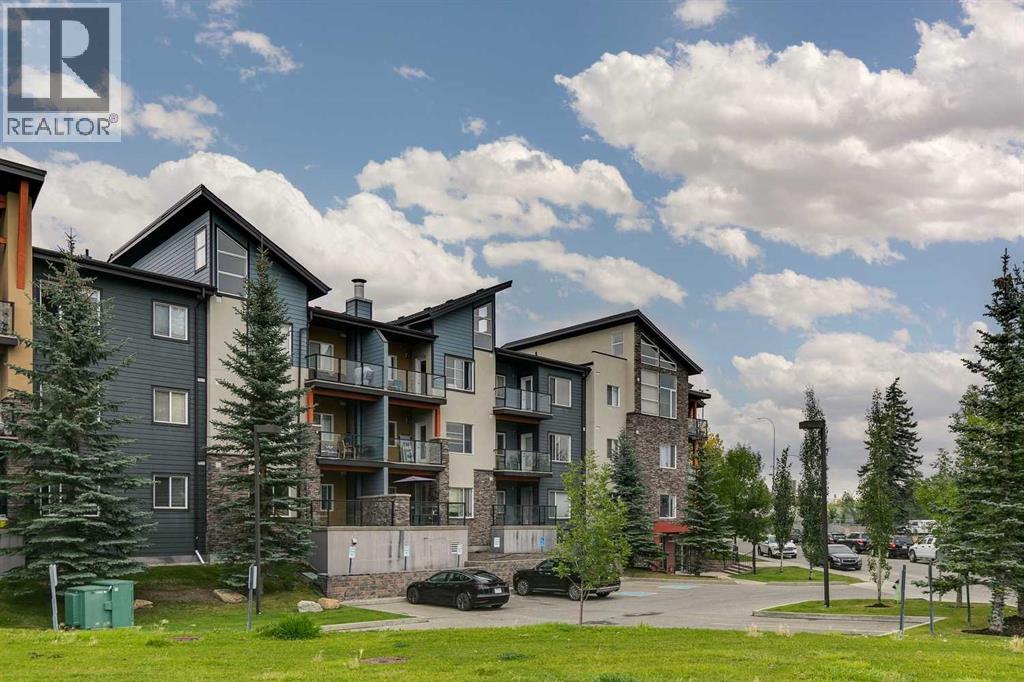 Photo 19 of 305 3950 46 Avenue Nw, Calgary AB