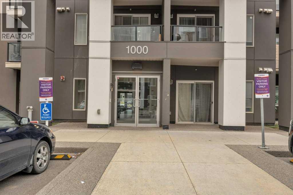 Photo 2 of 1613 4641 128 Avenue Ne, Calgary AB