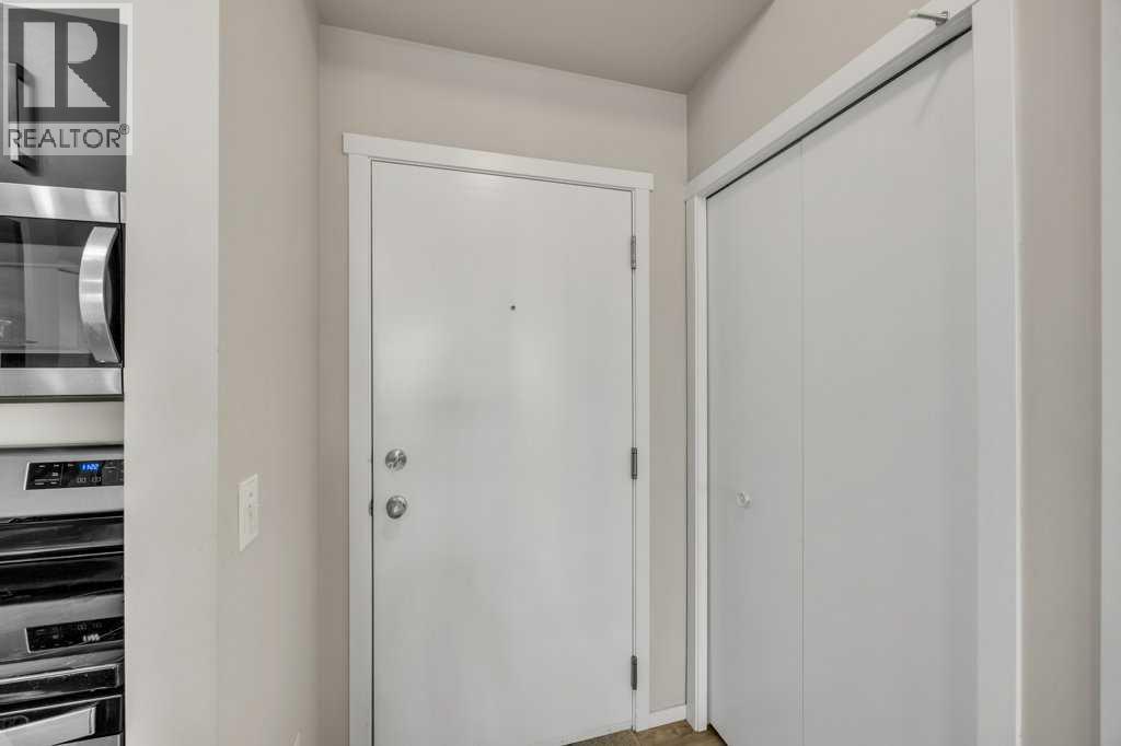 Photo 7 of 1613 4641 128 Avenue Ne, Calgary AB