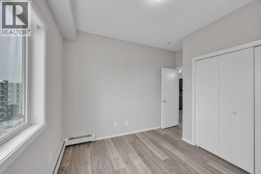 Photo 15 of 1613 4641 128 Avenue Ne, Calgary AB