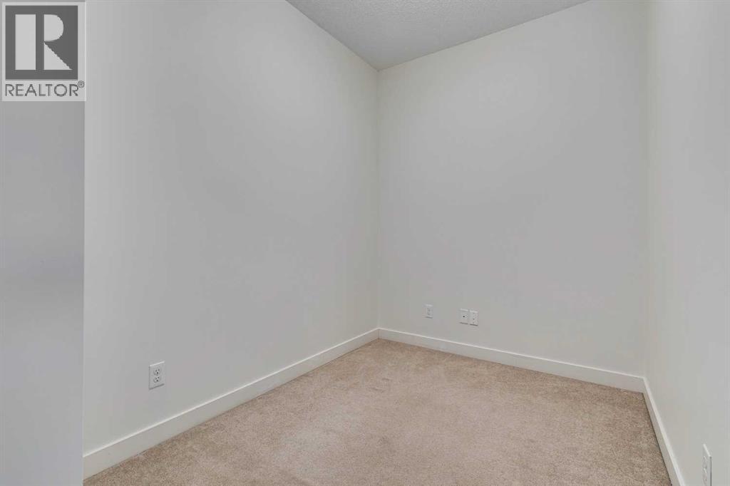 Photo 16 of 305 3950 46 Avenue Nw, Calgary AB