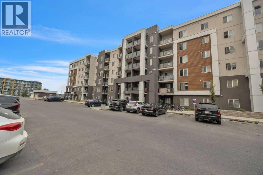 Photo 3 of 1613 4641 128 Avenue Ne, Calgary AB