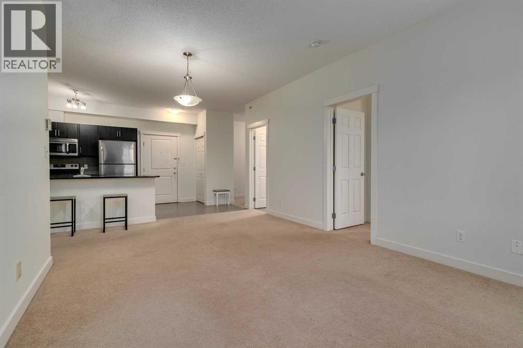 Photo 9 of 305 3950 46 Avenue Nw, Calgary AB