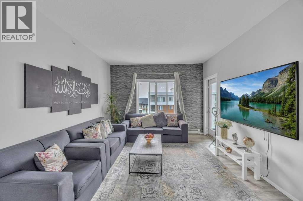 Photo 9 of 1613 4641 128 Avenue Ne, Calgary AB
