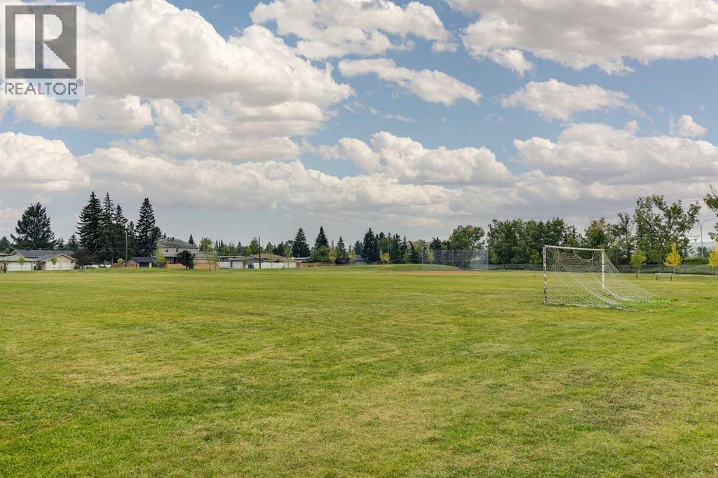 Photo 20 of 305 3950 46 Avenue Nw, Calgary AB