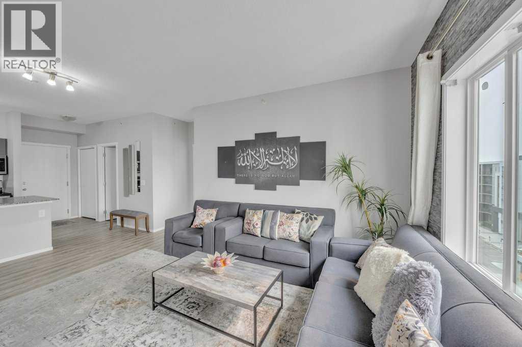 Photo 11 of 1613 4641 128 Avenue Ne, Calgary AB