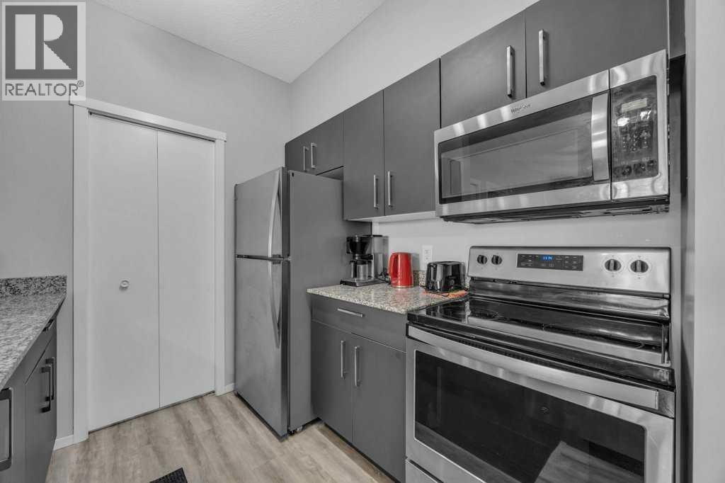 Photo 18 of 1613 4641 128 Avenue Ne, Calgary AB
