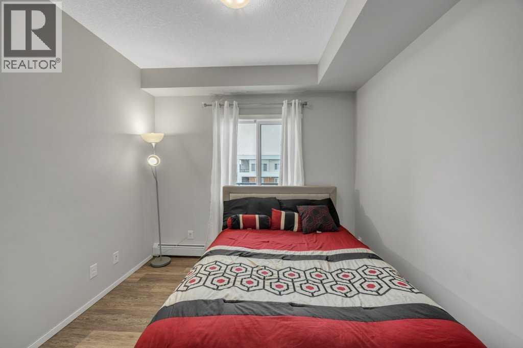 Photo 24 of 1613 4641 128 Avenue Ne, Calgary AB