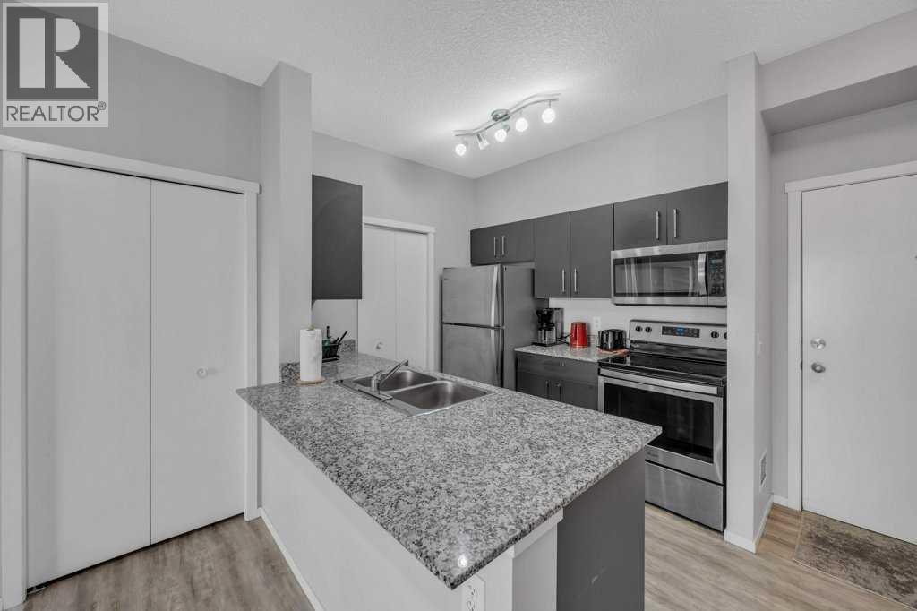 Photo 17 of 1613 4641 128 Avenue Ne, Calgary AB