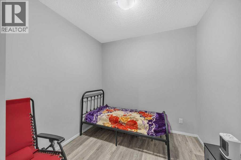 Photo 16 of 1613 4641 128 Avenue Ne, Calgary AB