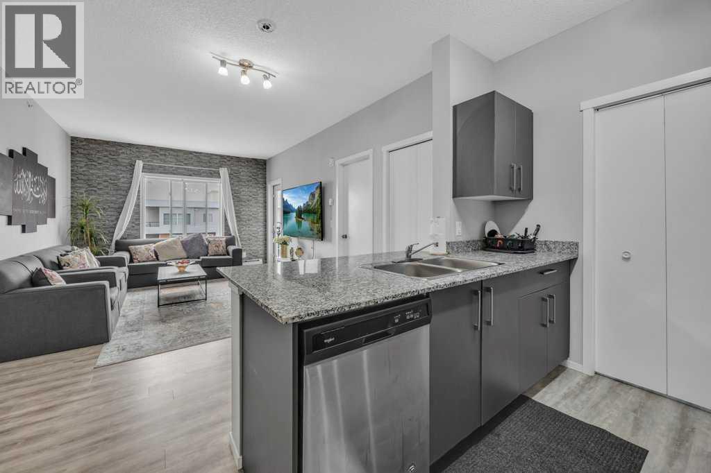 Photo 19 of 1613 4641 128 Avenue Ne, Calgary AB