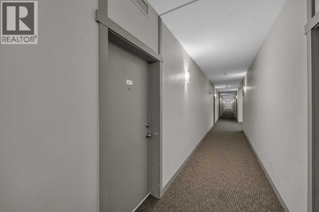 Photo 6 of 1613 4641 128 Avenue Ne, Calgary AB