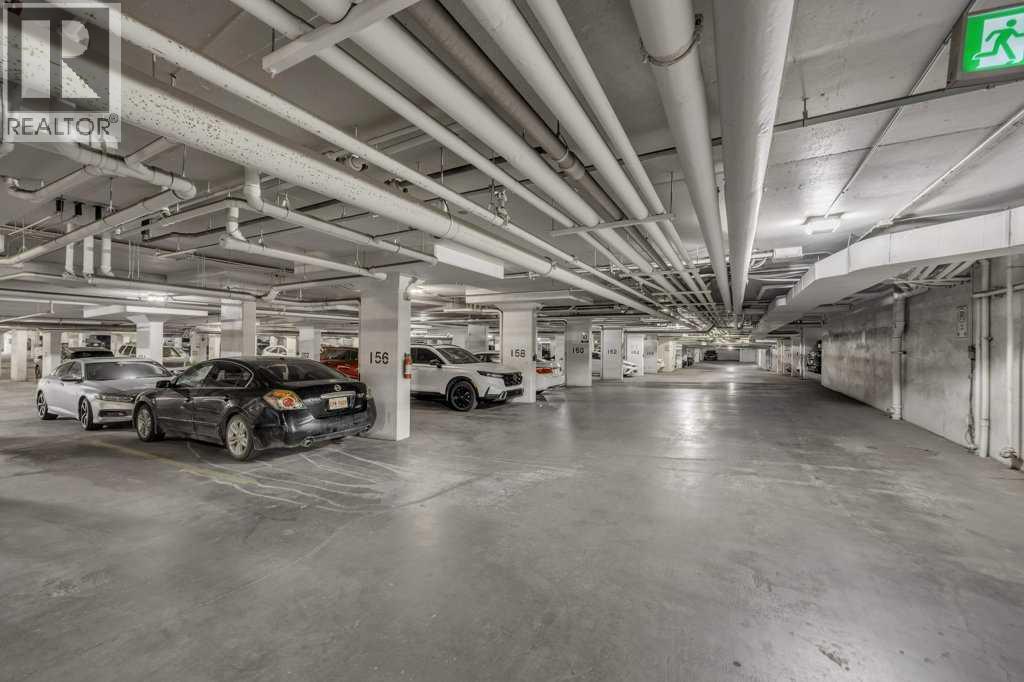 Photo 27 of 1613 4641 128 Avenue Ne, Calgary AB