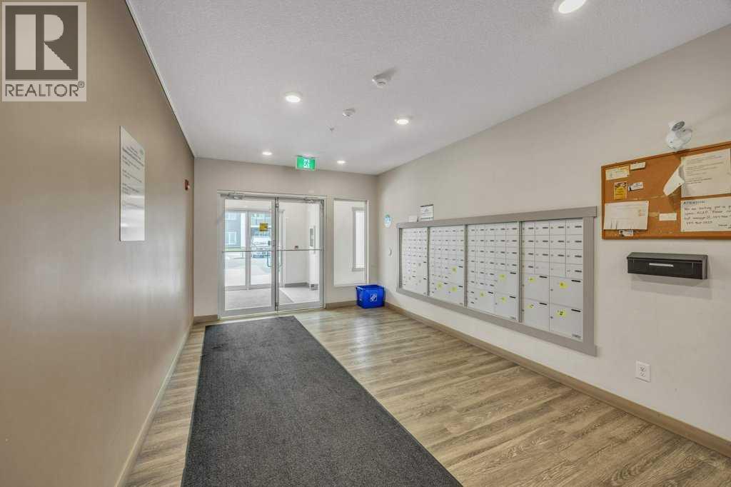 Photo 5 of 1613 4641 128 Avenue Ne, Calgary AB