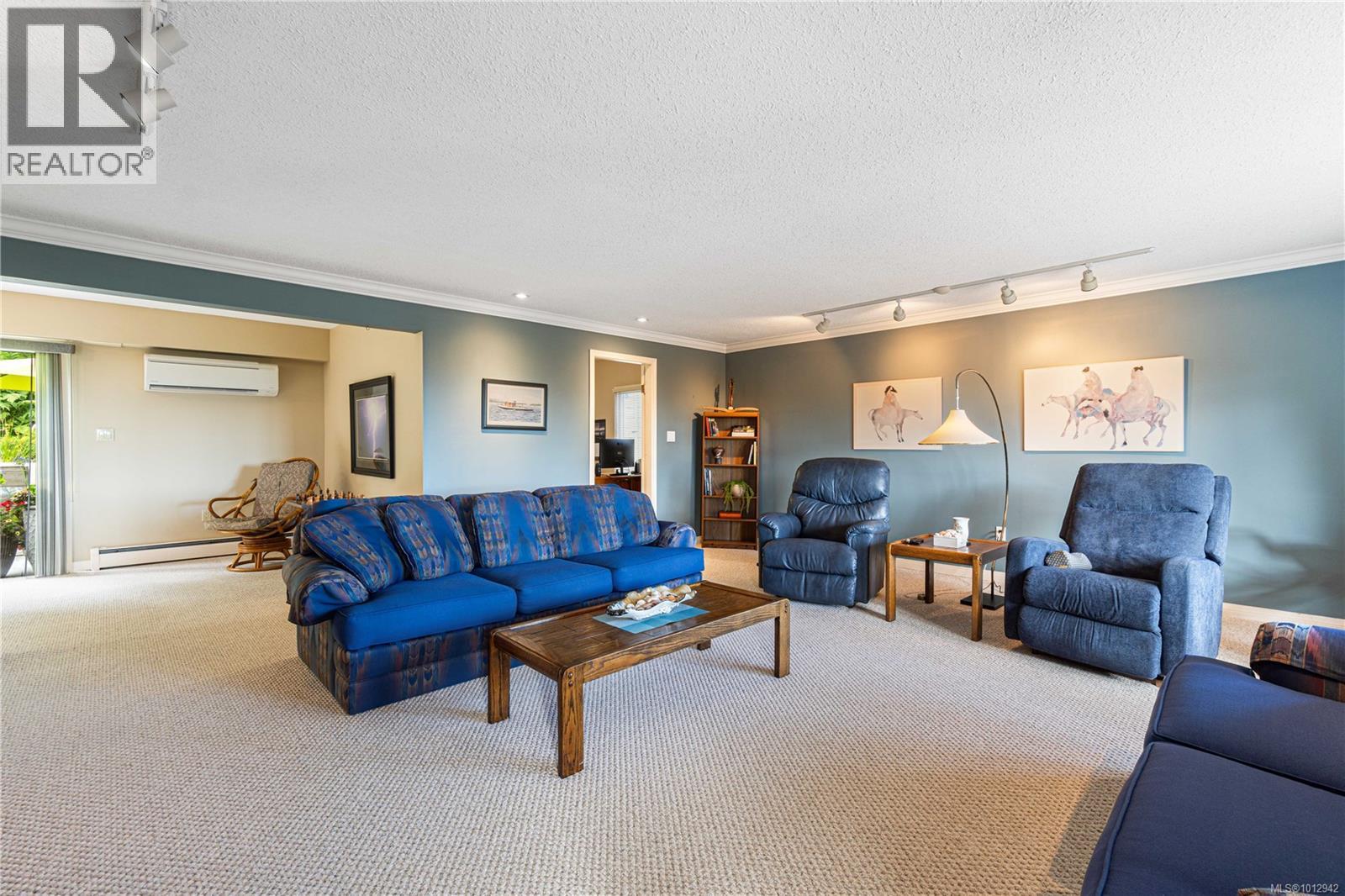 Photo 36 of 3817 Hammond Bay Rd, Nanaimo BC