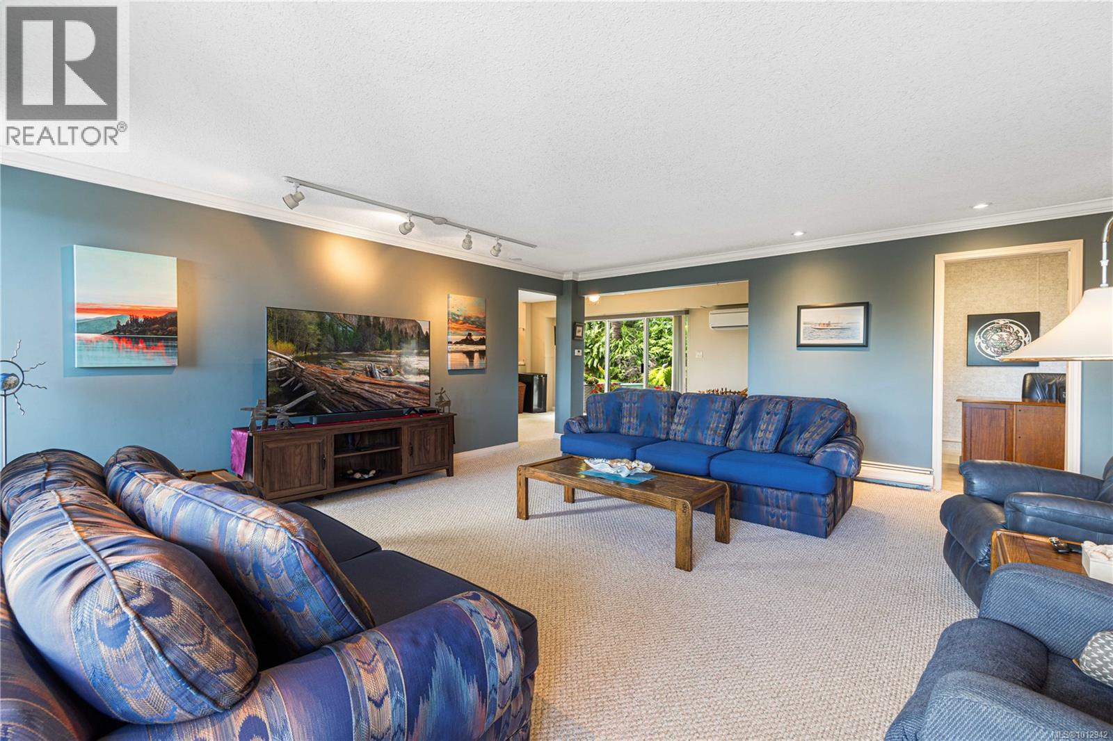 Photo 39 of 3817 Hammond Bay Rd, Nanaimo BC