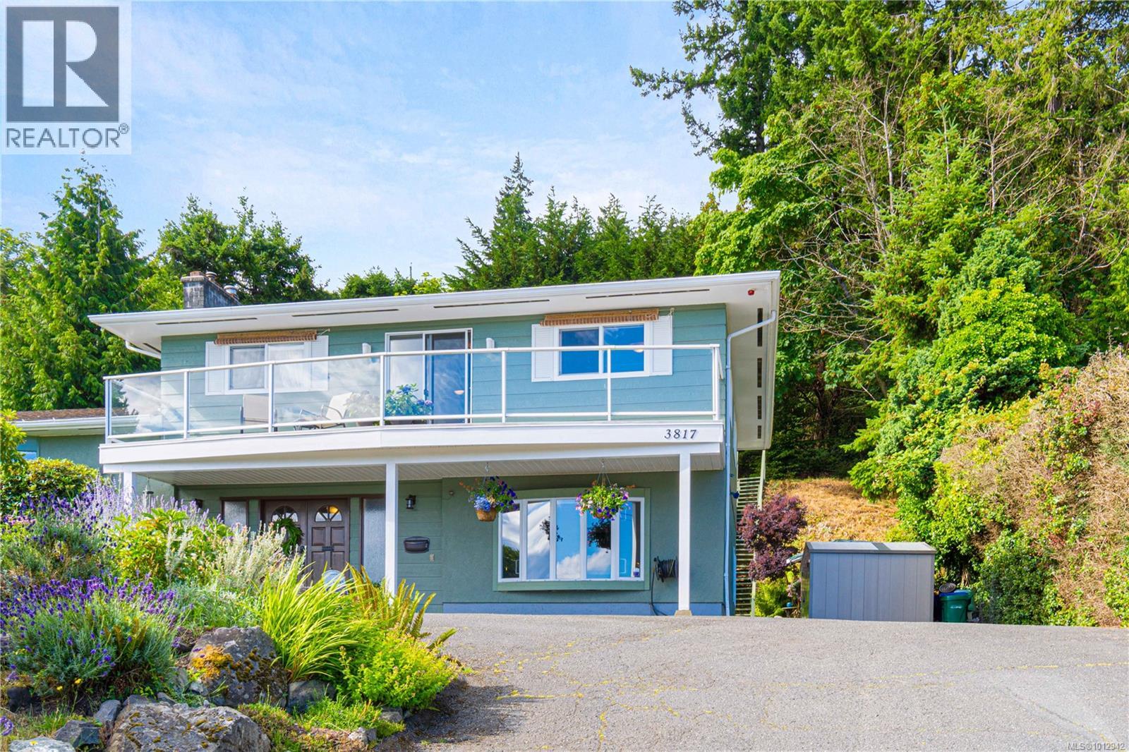 Photo 41 of 3817 Hammond Bay Rd, Nanaimo BC