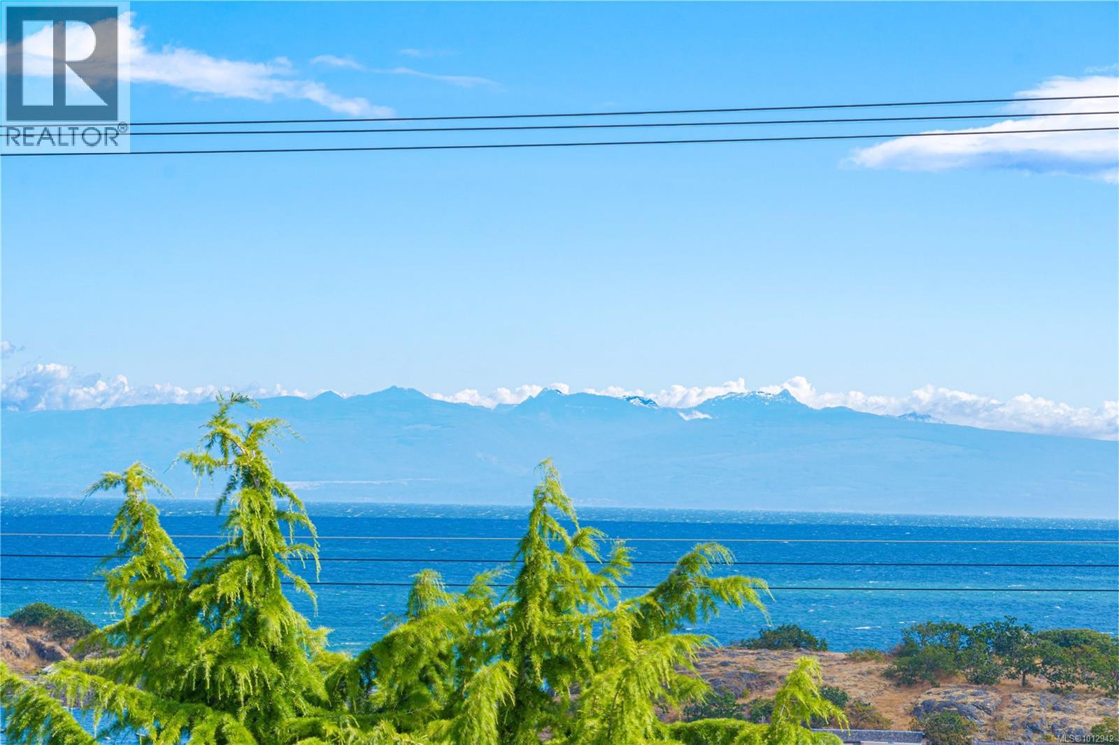 Photo 46 of 3817 Hammond Bay Rd, Nanaimo BC