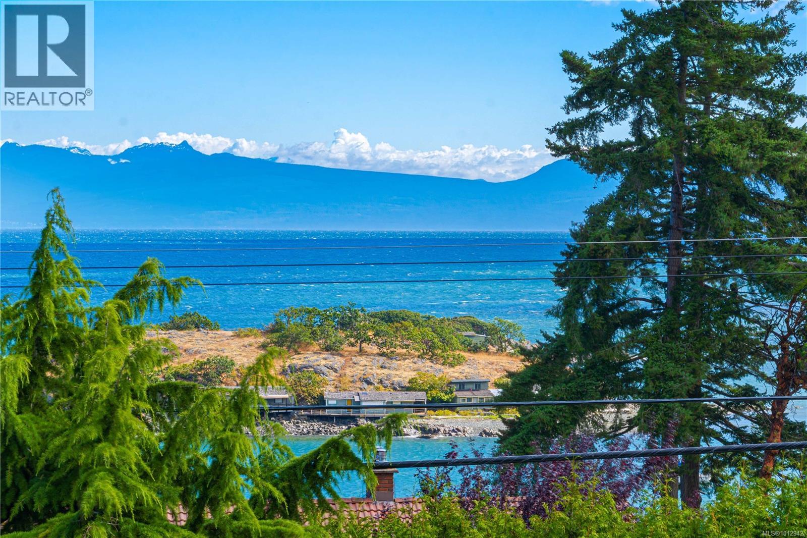 Photo 49 of 3817 Hammond Bay Rd, Nanaimo BC