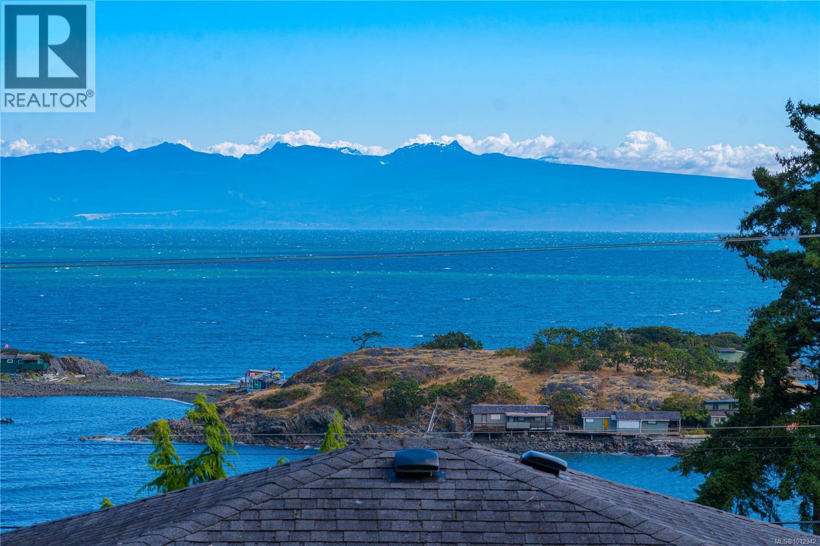 Photo 50 of 3817 Hammond Bay Rd, Nanaimo BC