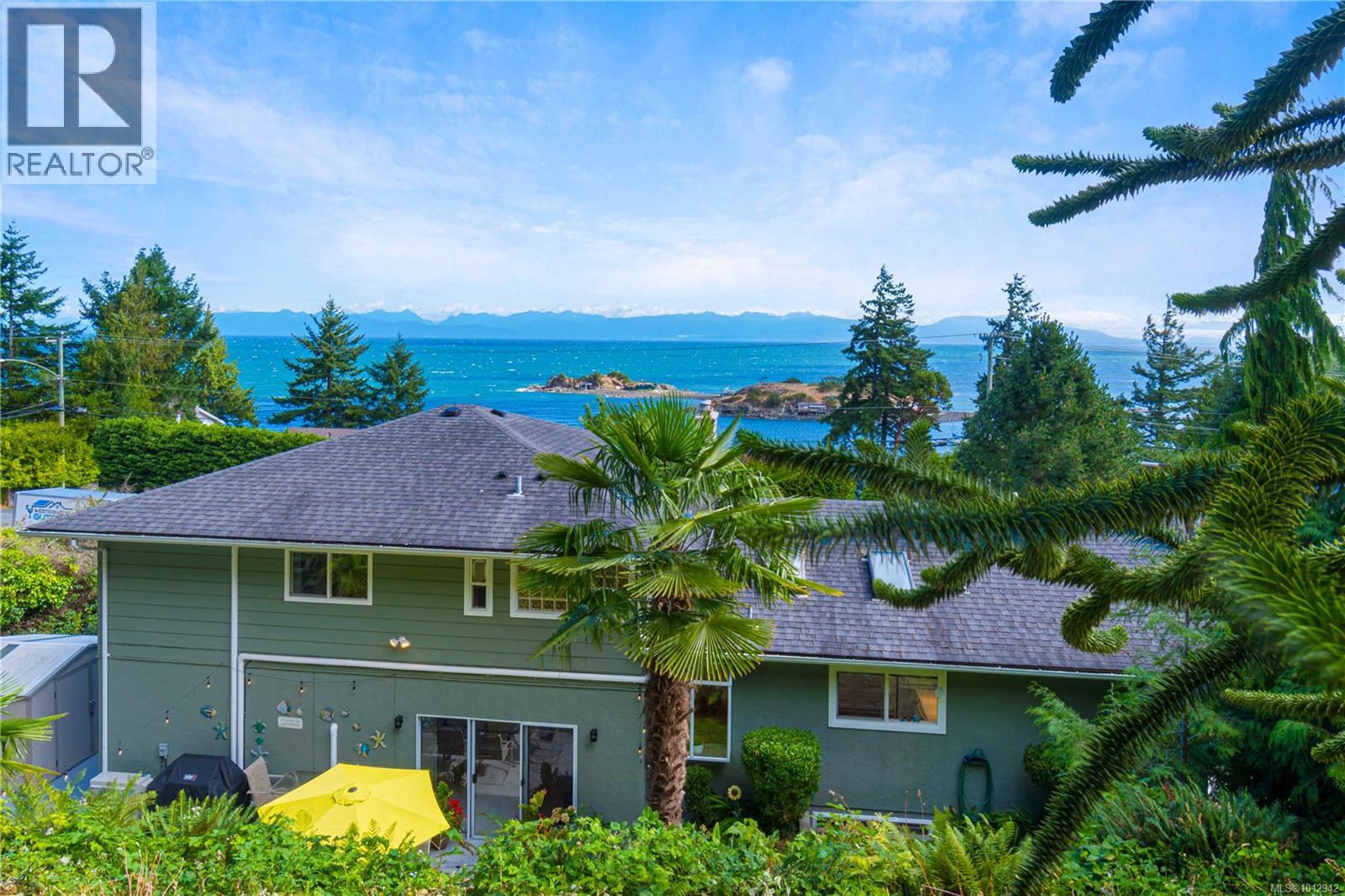 Photo 53 of 3817 Hammond Bay Rd, Nanaimo BC