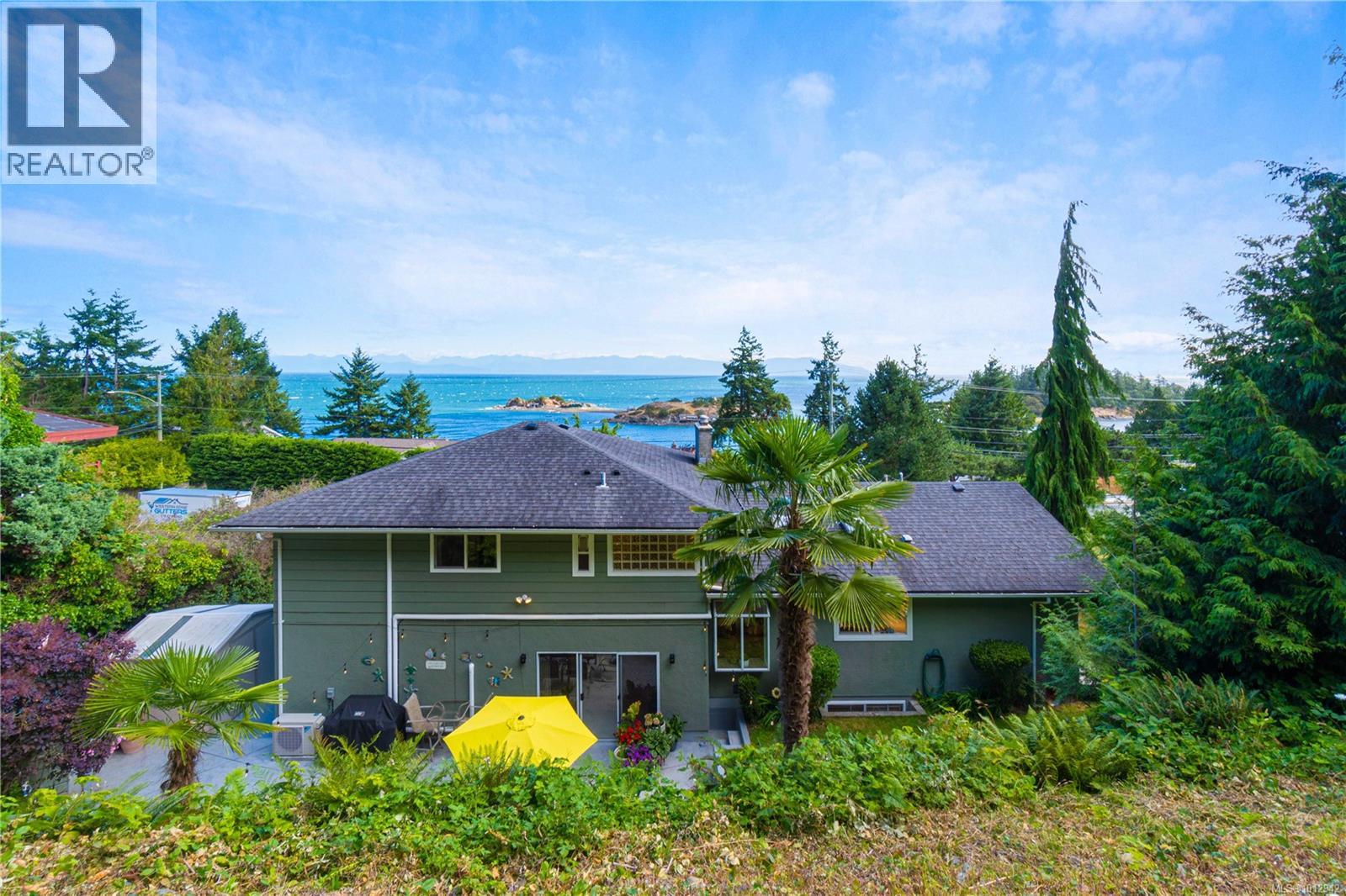 Photo 54 of 3817 Hammond Bay Rd, Nanaimo BC