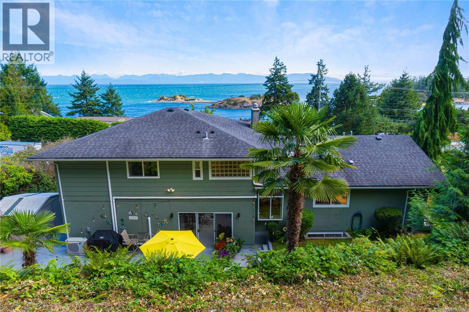 Photo 55 of 3817 Hammond Bay Rd, Nanaimo BC