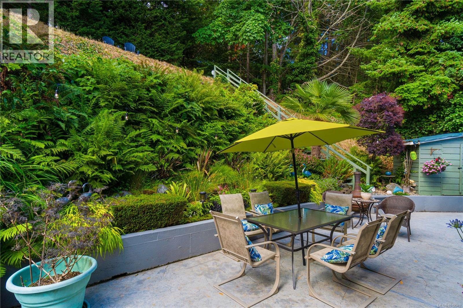 Photo 60 of 3817 Hammond Bay Rd, Nanaimo BC