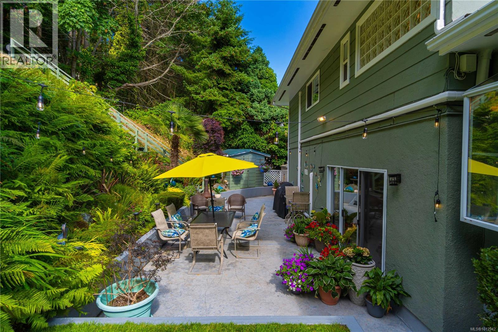 Photo 62 of 3817 Hammond Bay Rd, Nanaimo BC
