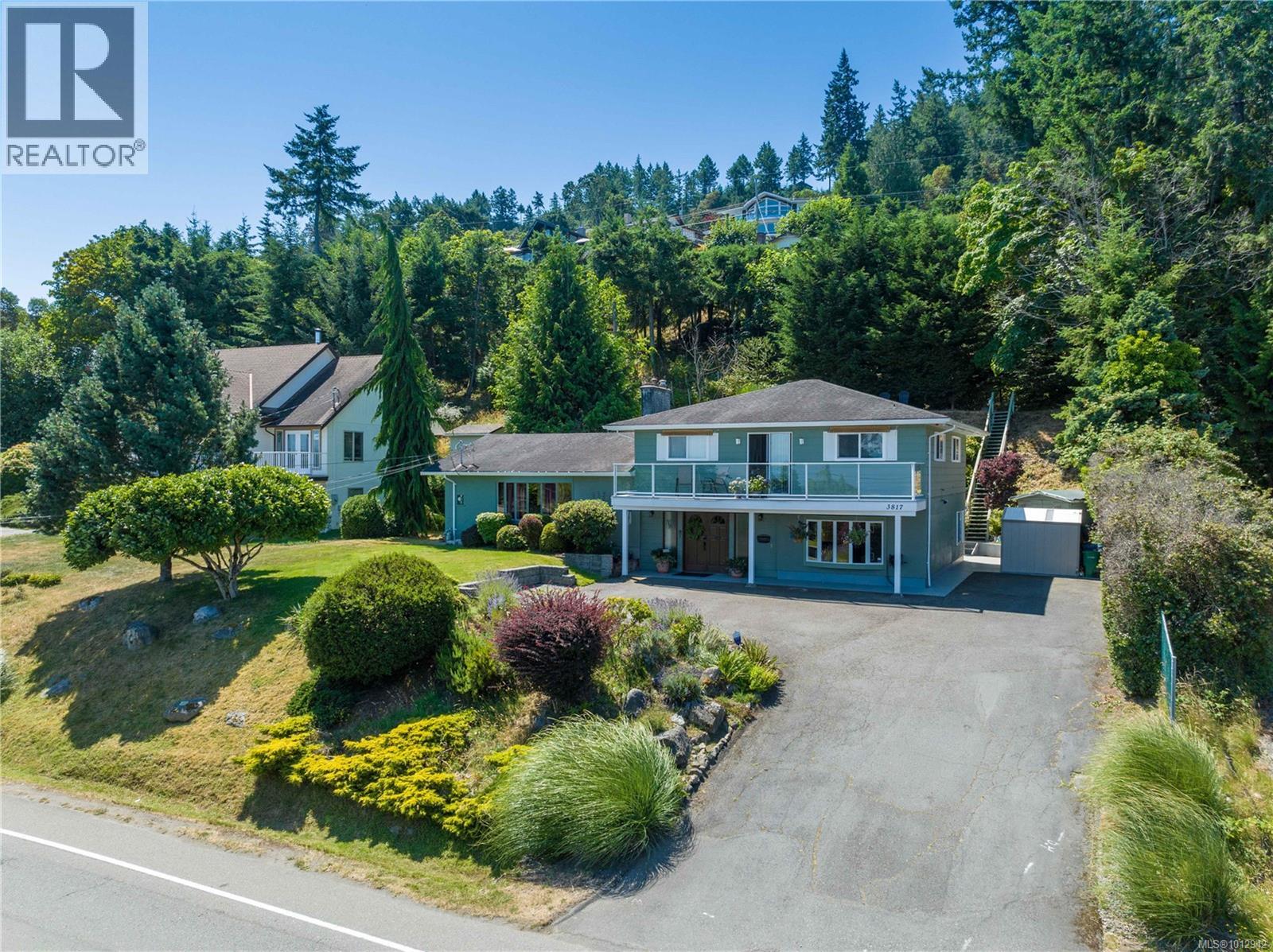 Photo 65 of 3817 Hammond Bay Rd, Nanaimo BC