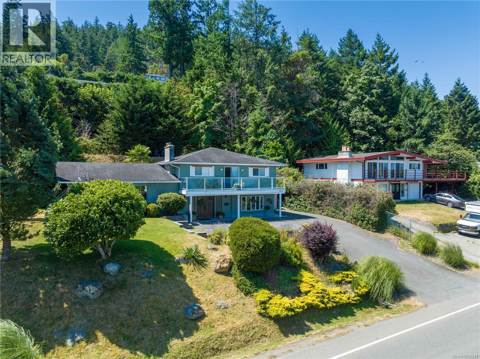 Photo 67 of 3817 Hammond Bay Rd, Nanaimo BC