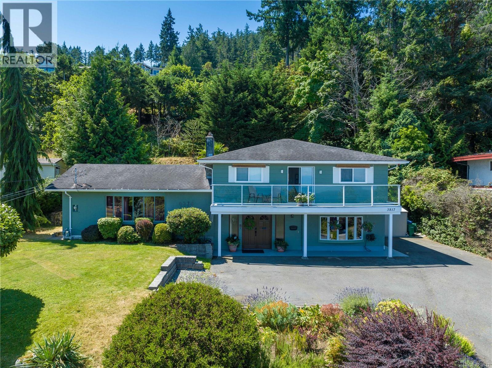 Photo 68 of 3817 Hammond Bay Rd, Nanaimo BC