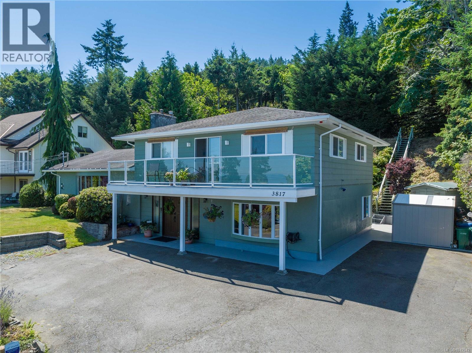 Photo 69 of 3817 Hammond Bay Rd, Nanaimo BC