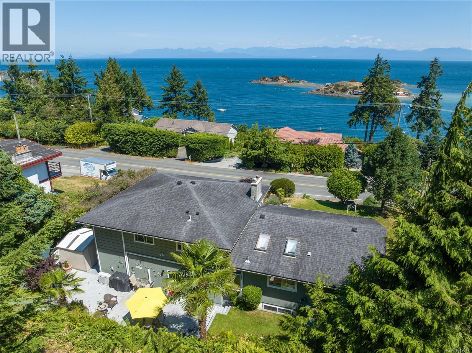 Photo 70 of 3817 Hammond Bay Rd, Nanaimo BC