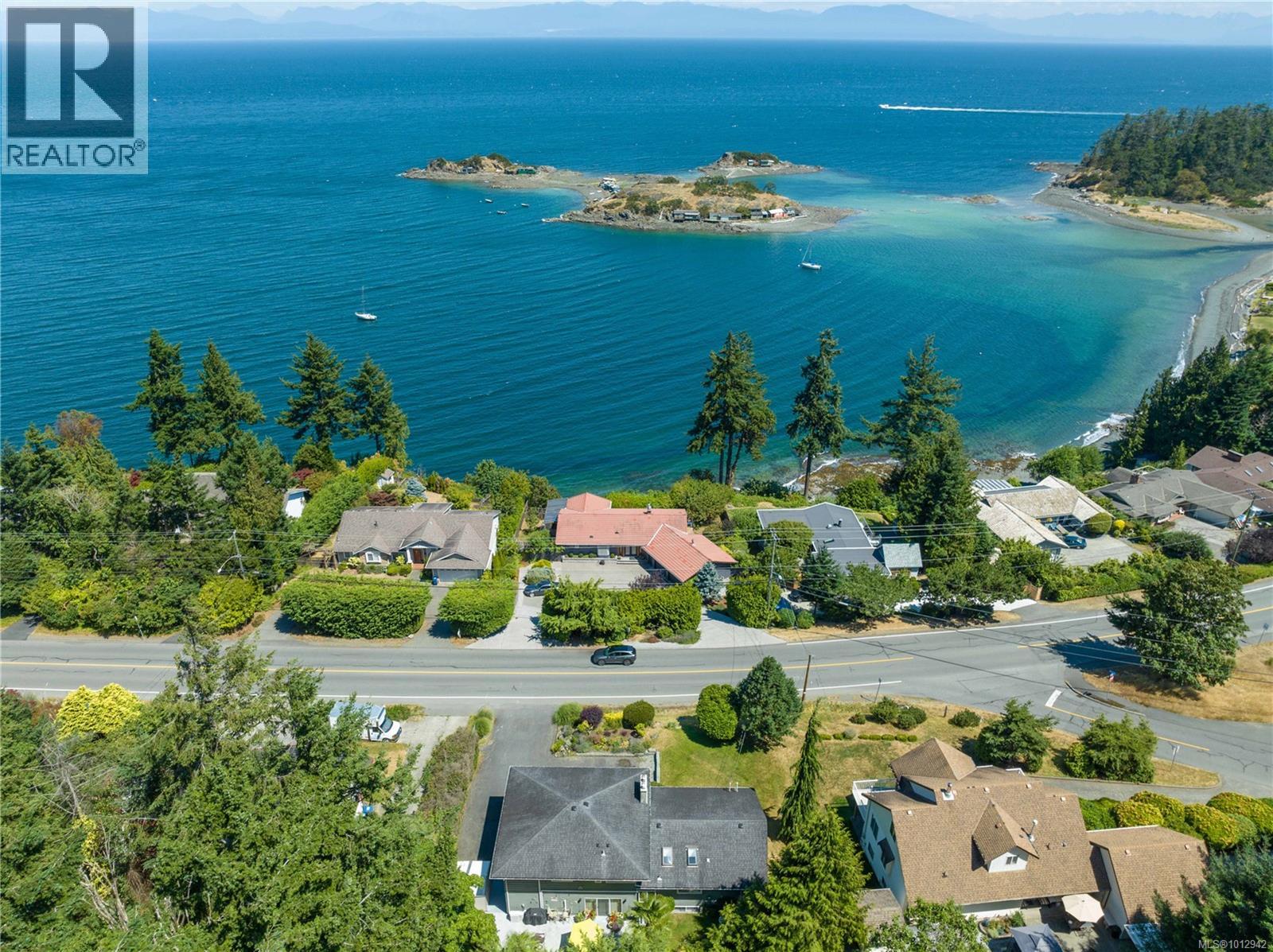 Photo 72 of 3817 Hammond Bay Rd, Nanaimo BC