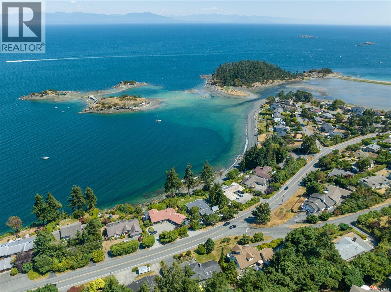 Photo 73 of 3817 Hammond Bay Rd, Nanaimo BC
