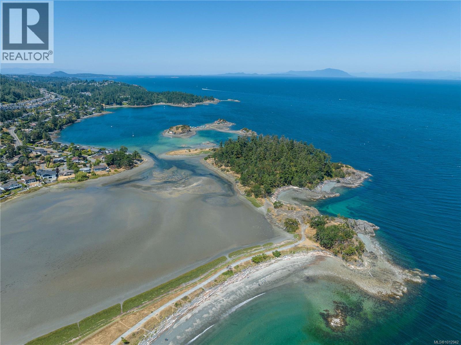 Photo 75 of 3817 Hammond Bay Rd, Nanaimo BC