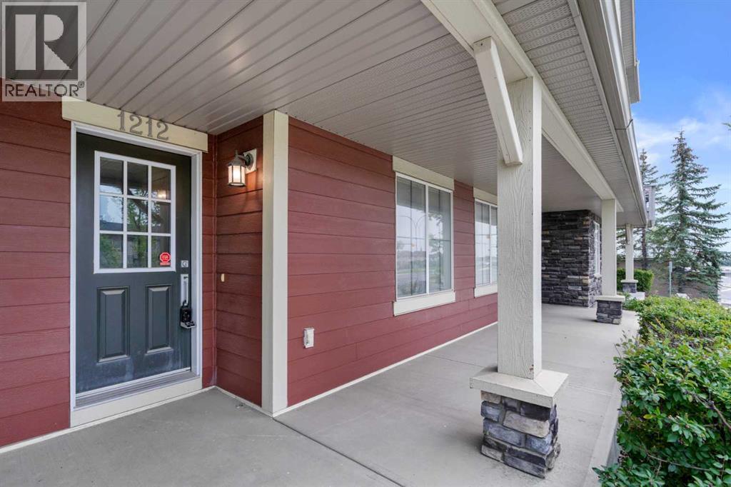 Photo 6 of 1212 125 Panatella Way Nw, Calgary AB