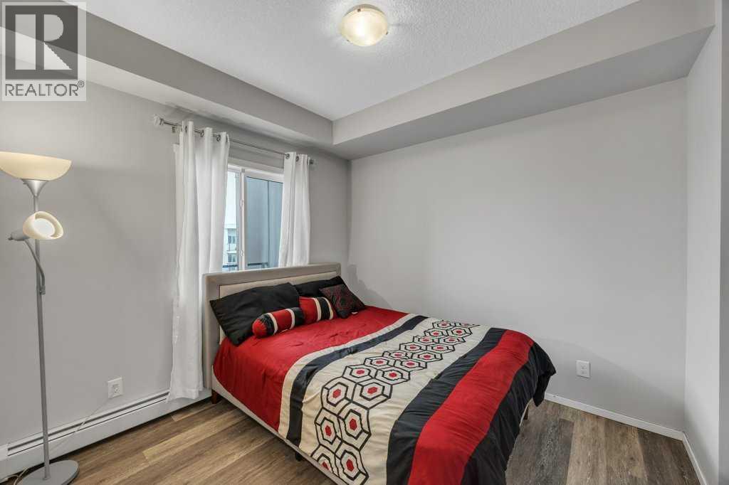 Photo 23 of 1613 4641 128 Avenue Ne, Calgary AB