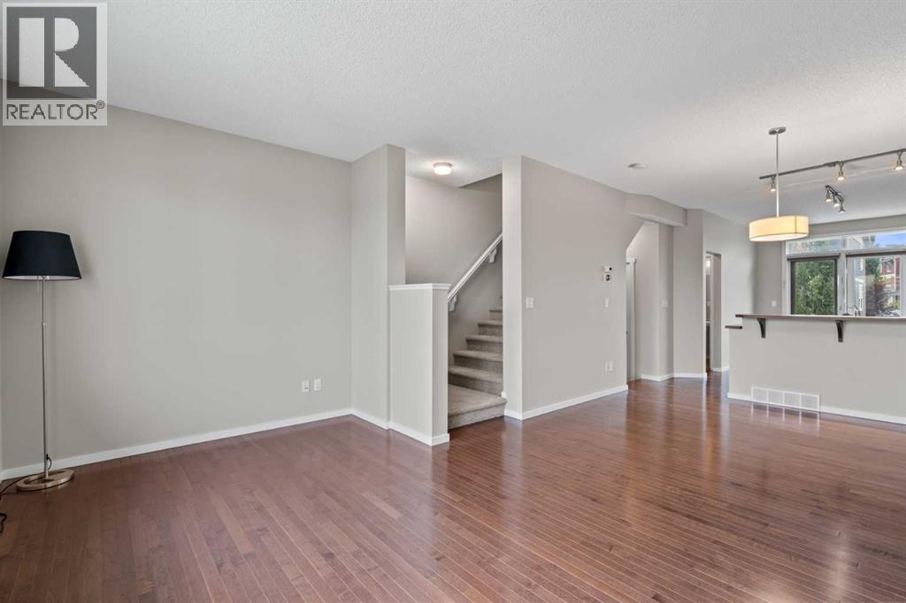 Photo 10 of 1212 125 Panatella Way Nw, Calgary AB