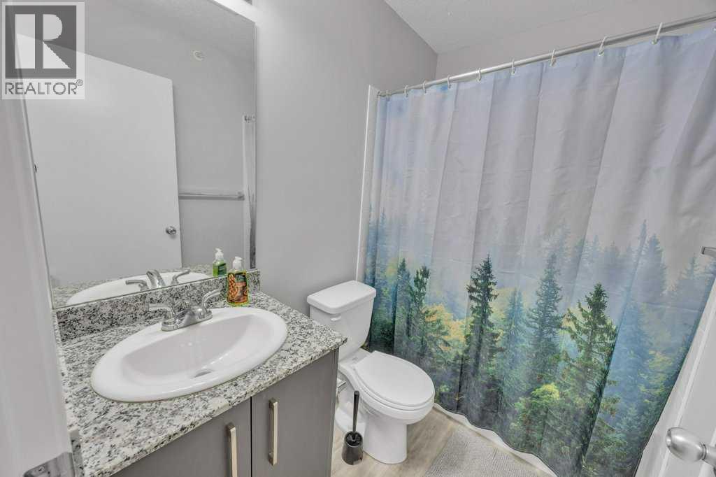 Photo 12 of 1613 4641 128 Avenue Ne, Calgary AB