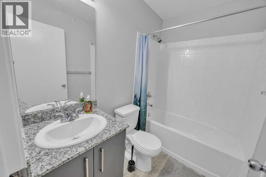 Photo 13 of 1613 4641 128 Avenue Ne, Calgary AB