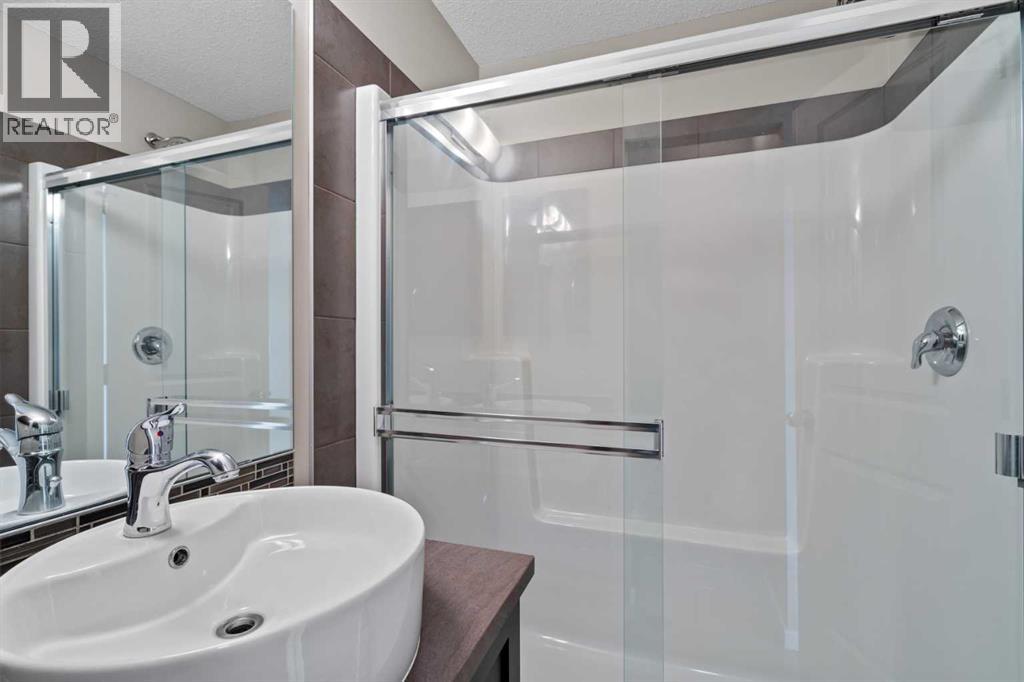 Photo 23 of 1212 125 Panatella Way Nw, Calgary AB