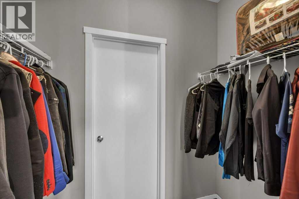 Photo 25 of 1613 4641 128 Avenue Ne, Calgary AB