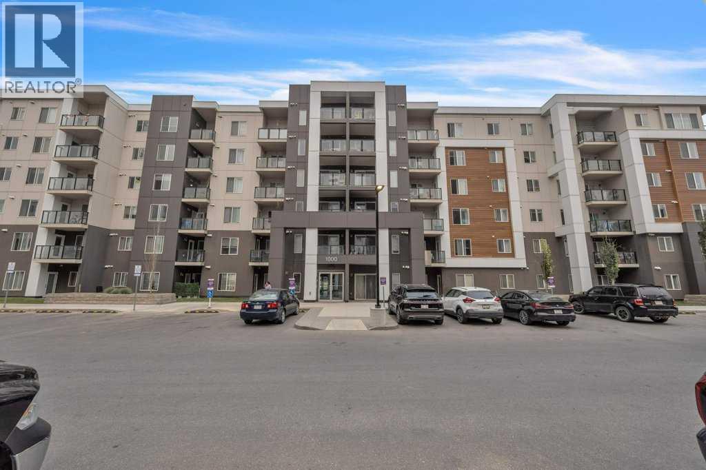 Photo 4 of 1613 4641 128 Avenue Ne, Calgary AB