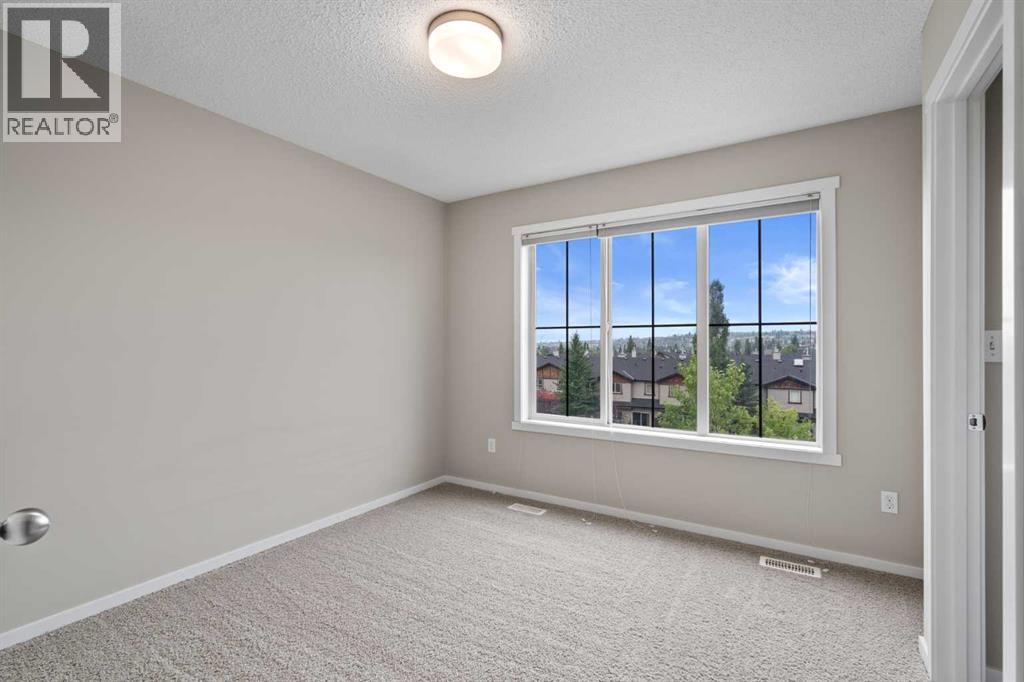 Photo 20 of 1212 125 Panatella Way Nw, Calgary AB