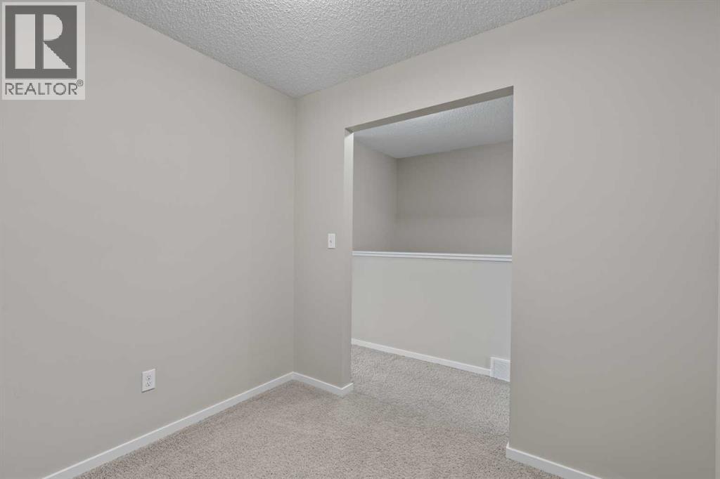 Photo 26 of 1212 125 Panatella Way Nw, Calgary AB