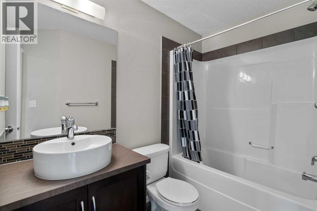Photo 29 of 1212 125 Panatella Way Nw, Calgary AB