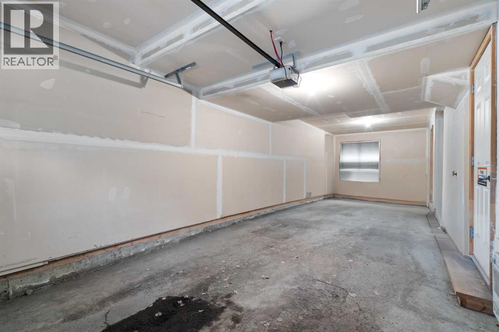 Photo 30 of 1212 125 Panatella Way Nw, Calgary AB
